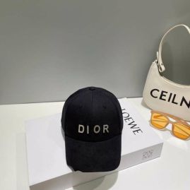 Picture of Dior Cap _SKUDiorCapdxn072391